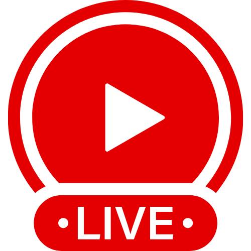 Alejandra Sex | Live Webcam Shows & Interactive Adult Entertainment
